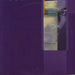 Roni Size Reprazent Watching Windows UK 12" vinyl single (12 inch record / Maxi-single) TLXX31