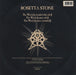 Rosetta Stone (Rock) The Witch UK 12" vinyl single (12 inch record / Maxi-single) XO212TH277314