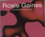 Rosie Gaines Closer Than Close UK CD single (CD5 / 5") CDBBANG1