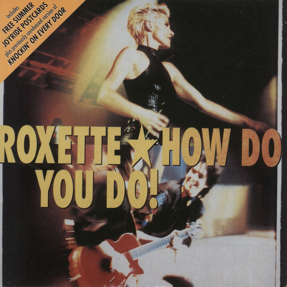 roxette-how-do-you-do-uk-7-inch-vinyl-single-ems241-736666_1200x1200_crop_center.jpg?v=1702421826