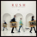 Rush Moving Pictures - 40th Anniversary Super Deluxe 5LP/3CD/Blu-Ray Box Set - Sealed UK box set RUSBXMO789992