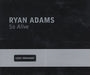 Ryan Adams So Alive UK Promo CD single (CD5 / 5") RYANCDP5