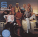 S Club 7 Don't Stop Movin': 25th Anniversary - Sealed UK 7" vinyl single (7 inch record / 45) 5540469