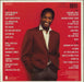 Sam Cooke The Man And His Music - EX German 2-LP vinyl record set (Double LP Album) 035628712714