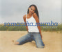 Samantha Mumba Body II Body UK CD single (CD5 / 5") 587775-2