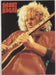 Sammy Hagar U.K. Tour UK tour programme TOUR PROGRAMME