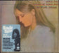 Sandie Shaw Love Me, Please Love Me: Collector's Edition - Sealed UK CD album (CDLP) SALVOCD64