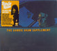 Sandie Shaw The Sandie Shaw Supplement: Collector's Edition - Sealed UK CD album (CDLP) SALVOCD065