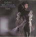 Sarah Brightman Him UK 7" vinyl single (7 inch record / 45) POSP625