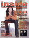 Sarah McLachlan Inside Connection US magazine MAGAZINE