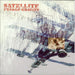 Satellite Fear Of Gravity UK CD album (CDLP) GRAVITYCD2
