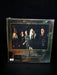 Saxon Thunderbolt - sealed UK box set SAXBXTH760545