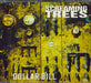 Screaming Trees Dollar Bill UK CD single (CD5 / 5") 6591792