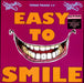 Senseless Things Easy To Smile UK 12" vinyl single (12 inch record / Maxi-single) 6576956