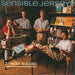 Sensible Jerseys Two-Way Radio UK 7" vinyl single (7 inch record / 45) VS813