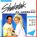 Shakatak Day By Day UK 12" vinyl single (12 inch record / Maxi-single) POSPX770