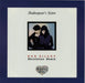 Shakespear's Sister Run Silent - Remix UK 12" vinyl single (12 inch record / Maxi-single) FXR119