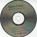 Shawn Colvin Fill Me Up US Promo CD single (CD5 / 5") PRO-CDR-101843