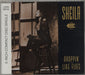 Sheila E Droppin Like Flies German CD single (CD5 / 5") 9362-40089-2