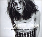 Sheryl Crow A Change Would Do You - 3-CD Set UK 3-CD album set (Triple CD) 582209/582271