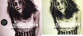 Sheryl Crow A Change Would Do You - 3-CD Set UK 3-CD album set (Triple CD) SCW3CAC89521