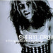 Sheryl Crow A Change Would Do You Good - Digipak UK CD single (CD5 / 5") 582217-2