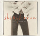 Sheryl Crow All I Wanna Do UK CD single (CD5 / 5") 580843-2
