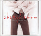 Sheryl Crow All I Wanna Do US Promo CD single (CD5 / 5") 31458 8298-2