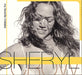 Sheryl Crow My Favorite Mistake UK Promo CD single (CD5 / 5") 588608-2