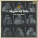 Signs Of Life It's Your Love UK 12" vinyl single (12 inch record / Maxi-single) 12ALMOS008