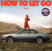 Sigrid How To Let Go - Purple Vinyl - Sealed UK vinyl LP album (LP record) 352915