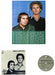 Simon & Garfunkel Gift Pack Series - Complete Japanese 2-LP vinyl record set (Double LP Album) SGF2LGI342573