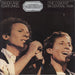 Simon & Garfunkel The Concert In Central Park Australian 2-LP vinyl record set (Double LP Album) 2GHS2012