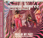 Simon Dupree & The Big Sound Part Of My Past UK 2 CD album set (Double CD) 5937272