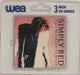 Simply Red If You Don't Know Me By Now - Sealed Bubble pack UK 3" CD single (CD3) YZ377CD