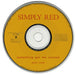 Simply Red Something Got Me Started US Promo CD single (CD5 / 5") REDC5SO22705