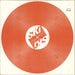 Ski Oakenfull Tress-Cun-Deo-La French 12" vinyl single (12 inch record / Maxi-single) COL665832-6