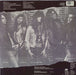 Skid Row (80s) Skid Row - EX German vinyl LP album (LP record) 075678193613