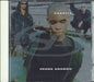 Skunk Anansie Charity UK CD single (CD5 / 5") 131TP7CD