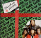 Slade Merry Xmas Everybody UK CD single (CD5 / 5") CDBOYZ4