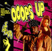 Snap! Ooops Up UK 12" vinyl single (12 inch record / Maxi-single) 613411