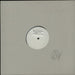 Snappy Sid Mr. Plane EP - White Label UK Promo 12" vinyl single (12 inch record / Maxi-single) SS1