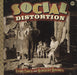 Social Distortion Hard Times And Nursery Rhymes US 2-LP vinyl record set (Double LP Album) 87119-1