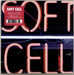 Soft Cell Northern Lights / Guilty (Cos I Say You Are) - Sealed UK 7" vinyl single (7 inch record / 45) 6791665