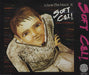 Soft Cell Where The Heart Is German CD single (CD5 / 5") 8125912