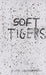 Soft Tigers Gospel Ambitions [Demo] Australian cassette album