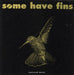 Some Have Fins Watered Down UK 12" vinyl single (12 inch record / Maxi-single) EVER11T