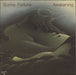 Sonny Fortune Awakening US vinyl LP album (LP record) SP-704