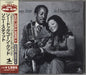 Sonny Stitt So Doggone Good Japanese Promo CD album (CDLP) VICJ60149