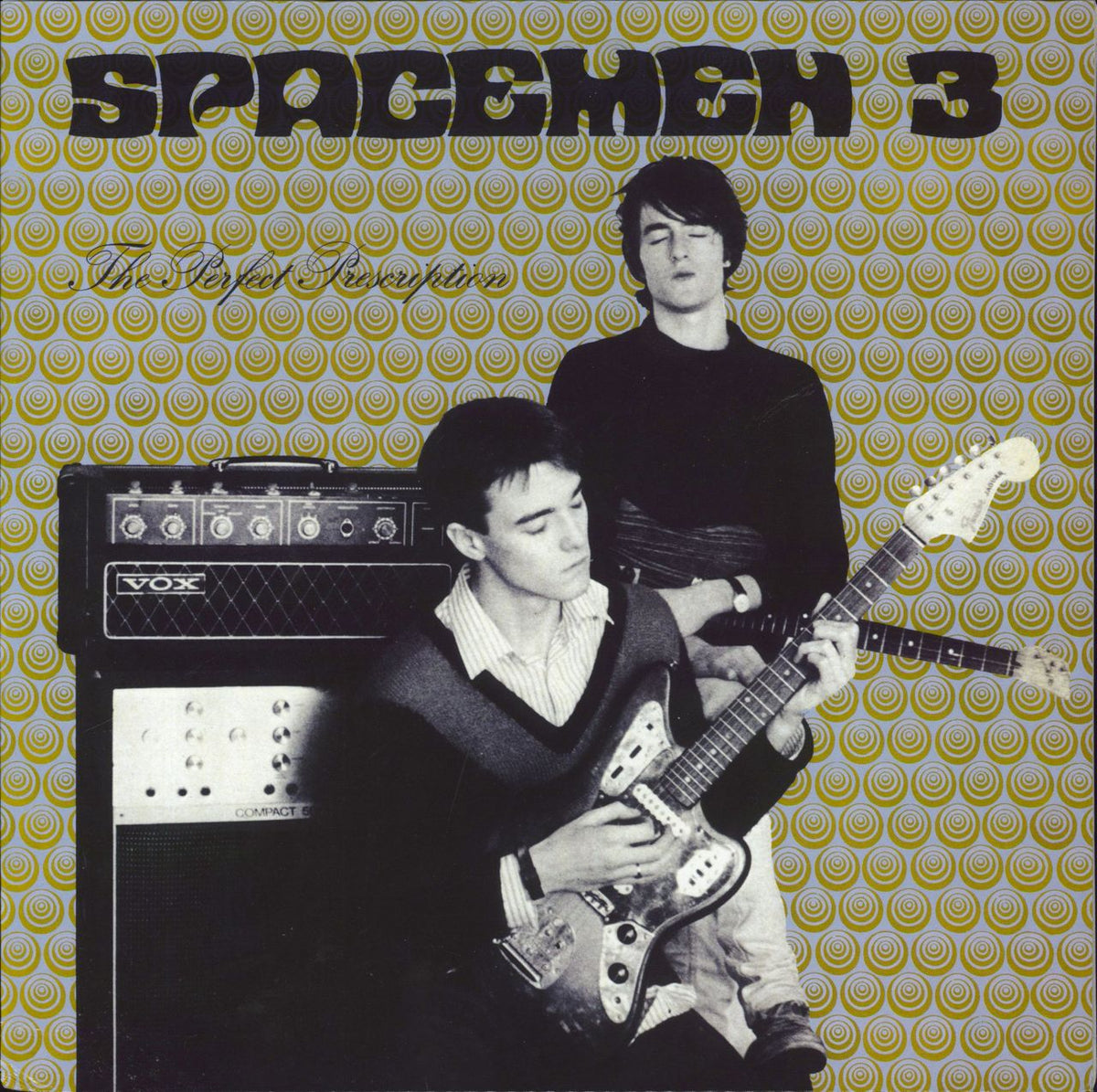 spacemen-3-the-perfect-prescription-180g-us-vinyl-lp-album-record-firelp016-819962_1200x1195.jpg